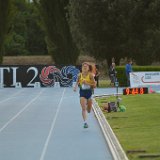 Campionati italiani allievi  - 2 - 2018 - Rieti (1098)